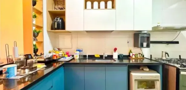 Apartamento com 3 Quartos à venda, 89m² no Flamengo, Rio de Janeiro
