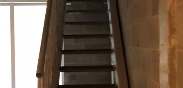Ponto Comercial para venda ou aluguel, 35m² no Pechincha, Rio de Janeiro