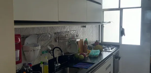 Apartamento com 4 Quartos à venda, 158m² no Canela, Salvador