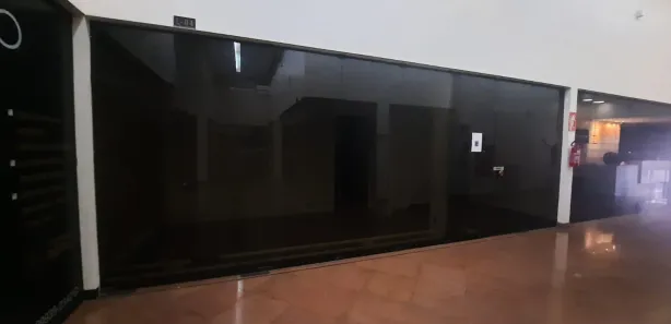 Sala Comercial com 1 Quarto para alugar, 49m² no Setor Oeste, Goiânia