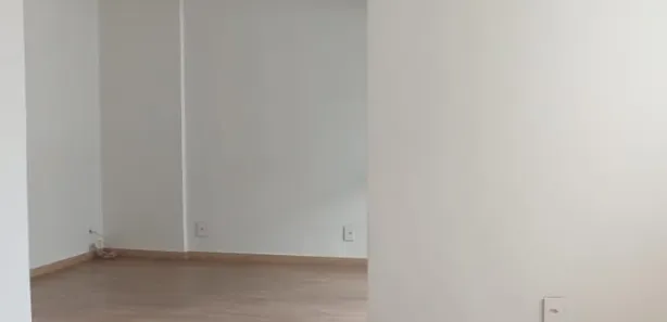 Apartamento com 2 Quartos à venda, 95m² no Savassi, Belo Horizonte