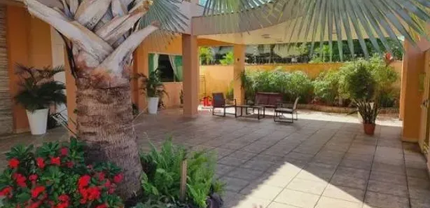 Casa de Condomínio com 5 Quartos à venda, 1200m² no Chapada, Manaus