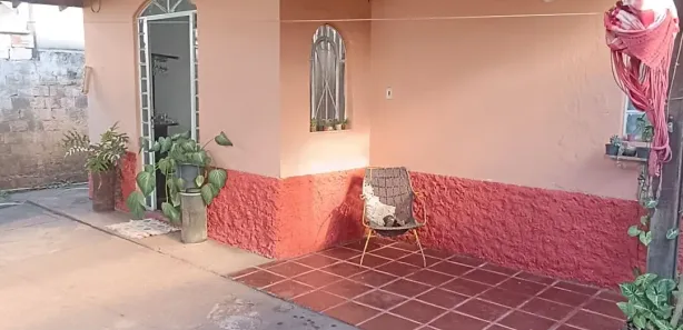 Casa com 3 Quartos para alugar, 80m² no Cidade Verde, Betim