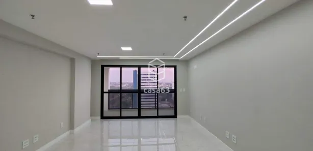Sala Comercial à venda, 32m² no Plano Diretor Sul, Palmas