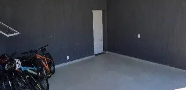 Casa de Condomínio com 4 Quartos à venda, 264m² no Condomínio Terras do Vale, Caçapava