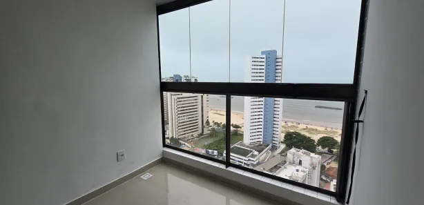 Apartamento com 3 Quartos à venda, 67m² no Candeias, Jaboatão dos Guararapes