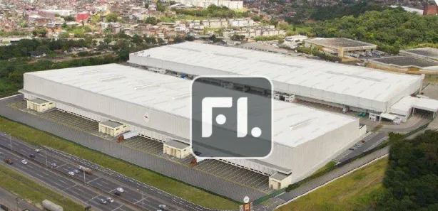 Galpão/Depósito/Armazém para alugar, 2250m² no Campinas de Pirajá, Salvador