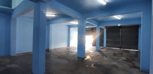 Imóvel Comercial à venda, 225m² no Engenho Velho da Federação, Salvador
