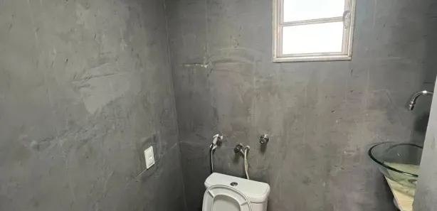 Ponto Comercial para alugar, 130m² no Mangabeiras, Belo Horizonte