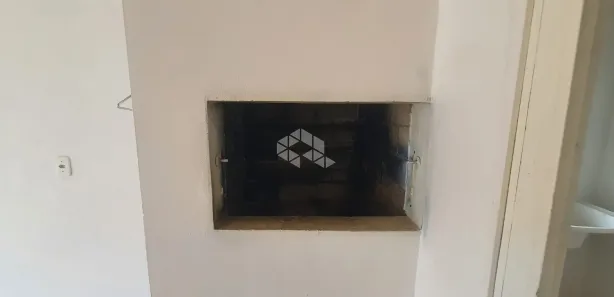 Casa com 3 Quartos à venda, 121m² no Jardim Eldorado, Caxias do Sul