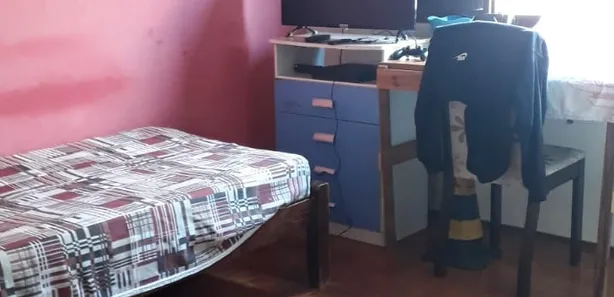 Casa com 3 Quartos à venda, 201m² no Jardim Sao Paulo, Brotas