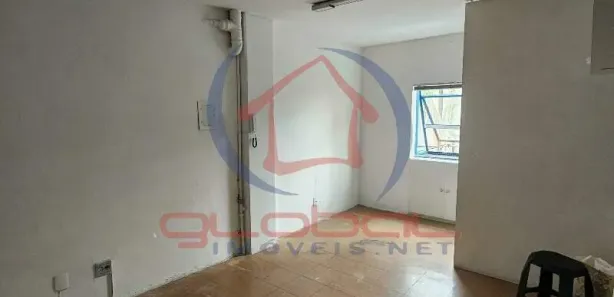 Ponto Comercial para alugar, 30m² no Carmo, Belo Horizonte