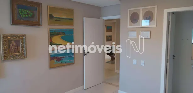 Sala Comercial para venda ou aluguel, 127m² no Brotas, Salvador