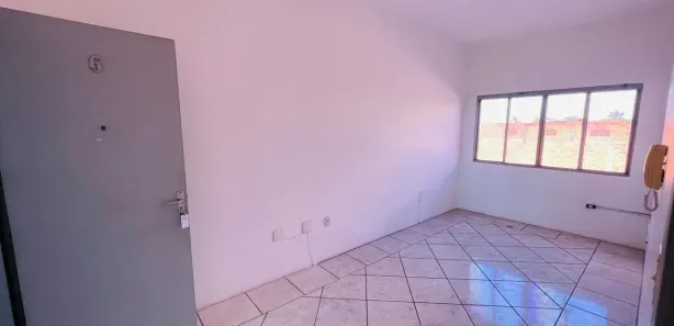 Sala Comercial para alugar, 42m² no Niterói, Canoas