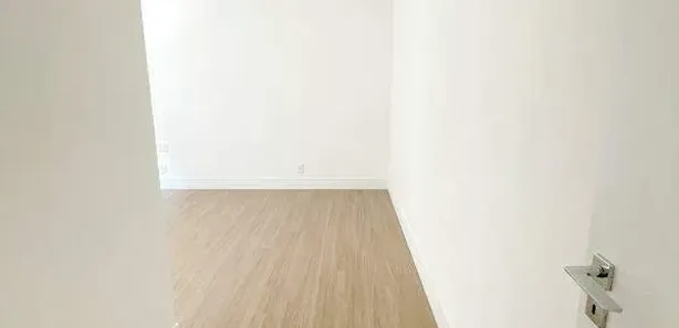 Apartamento com 3 Quartos à venda, 97m² no Santo Agostinho, Belo Horizonte