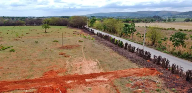 Lote/Terreno à venda, 1000m² no , Inhaúma