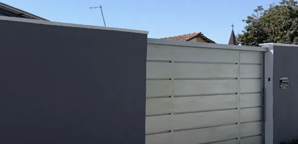 Casa com 3 Quartos para alugar, 230m² no Sítios Santa Luzia, Aparecida de Goiânia