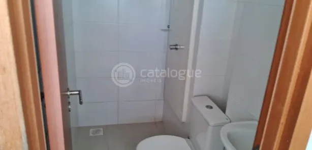 Apartamento com 3 Quartos para venda ou aluguel, 92m² no Ponta Negra, Natal
