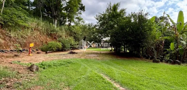 Fazenda/Sítio com 2 Quartos à venda, 6000m² no Comunidade Urbana de Jaboti, Guarapari