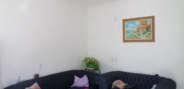 Sobrado com 2 Quartos à venda, 44m² no Vila Pantaleão, Caçapava