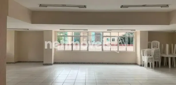 Apartamento com 3 Quartos à venda, 100m² no Lourdes, Belo Horizonte