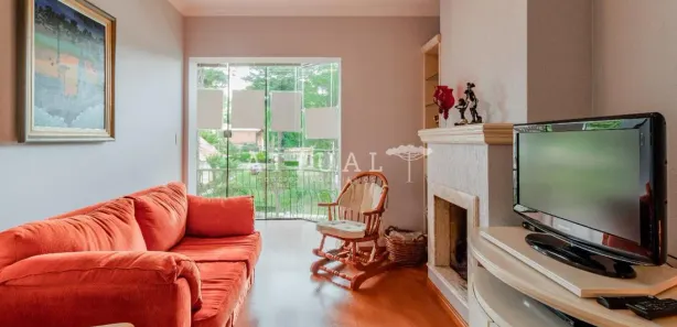 Apartamento com 2 Quartos à venda, 69m² no Planalto, Gramado