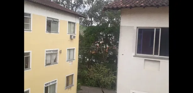 Apartamento com 2 Quartos à venda, 45m² no Campo Grande, Rio de Janeiro