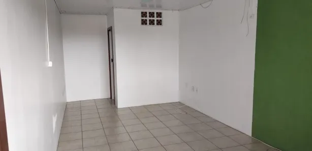 Sala Comercial para alugar, 26m² no Nossa Senhora das Graças, Canoas