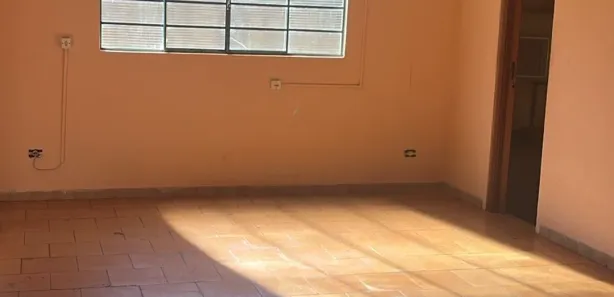 Casa com 2 Quartos para alugar, 90m² no Centro, Águas de Santa Bárbara