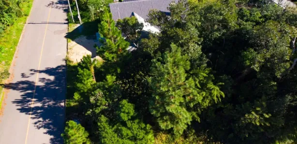 Lote/Terreno à venda, 479m² no Nova Petrópolis, Nova Petrópolis