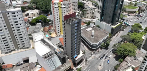 Imagem do imóvel