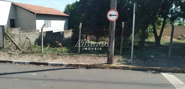 Lote/Terreno à venda, 490m² no Recreio, Charqueada