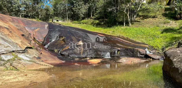 Fazenda/Sítio com 4 Quartos à venda, 21000m² no Posse, Petrópolis