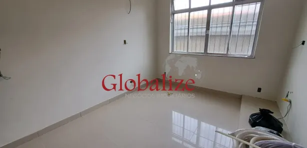 Sala Comercial à venda, 49m² no Centro, Santos