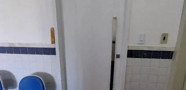 Sala Comercial à venda, 26m² no Coelhos, Recife