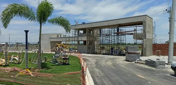 Imagem do imóvel