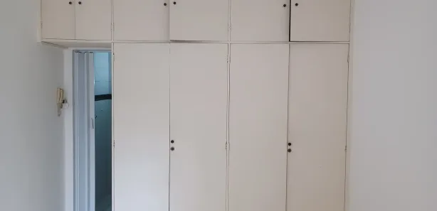 Kitnet com 1 Quarto para alugar, 25m² no Flamengo, Rio de Janeiro