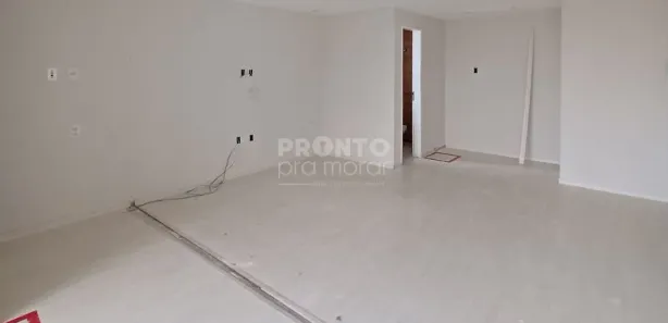 Sala Comercial para alugar, 178m² no Graças, Recife