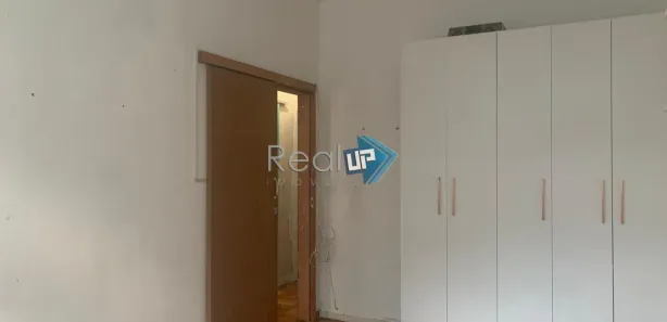 Apartamento com 3 Quartos à venda, 84m² no Jardim Botânico, Rio de Janeiro