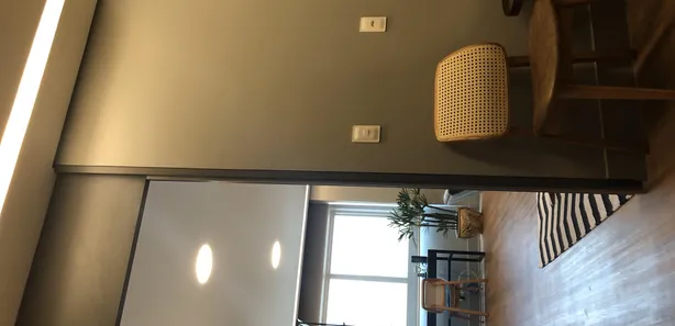 Sala Comercial à venda, 42m² no Savassi, Belo Horizonte