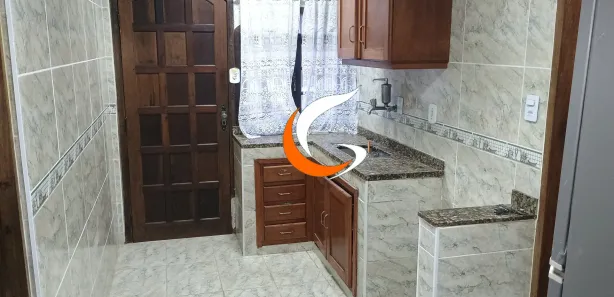 Casa com 3 Quartos para alugar, 90m² no Estrada da Saudade, Petrópolis