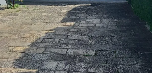 Ponto Comercial à venda, 300m² no Estados, João Pessoa