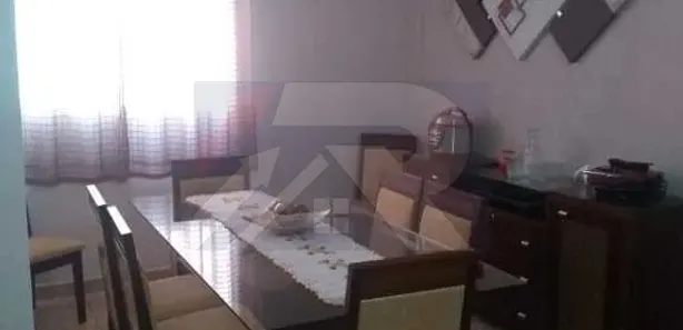 Casa com 3 Quartos à venda, 161m² no Consolação, Rio Claro