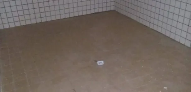 Ponto Comercial à venda, 142m² no Centro, João Pessoa