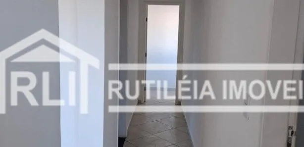 Apartamento com 2 Quartos à venda, 65m² no Centro, Itaboraí