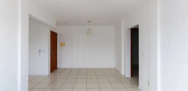 Apartamento com 2 Quartos para alugar, 63m² no Igara, Canoas