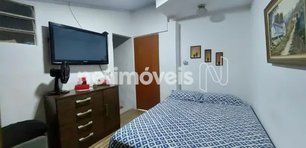 Casa com 3 Quartos à venda, 63m² no Eymard, Belo Horizonte