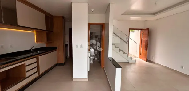 Casa com 2 Quartos à venda, 96m² no União, Estância Velha