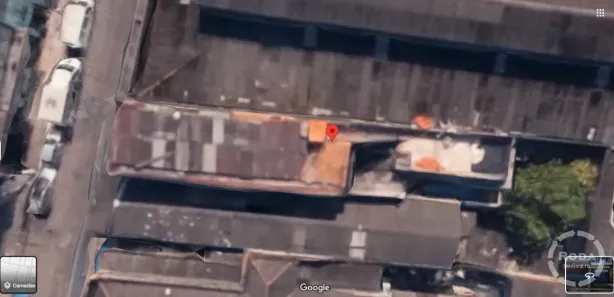 à venda, 288m² no Paquetá, Santos