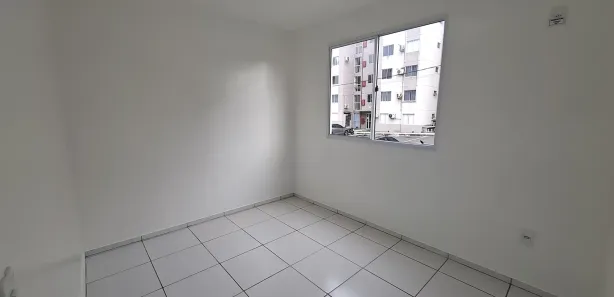Apartamento com 2 Quartos à venda, 41m² no Alvorada, Manaus